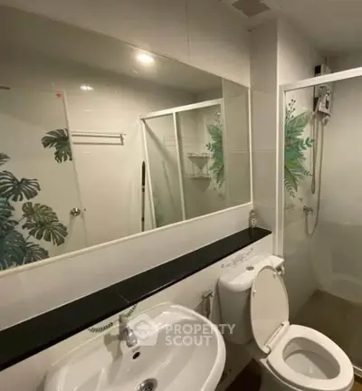 SCR-20260916-qxhp.png