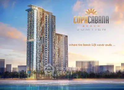 image_rental-19195449