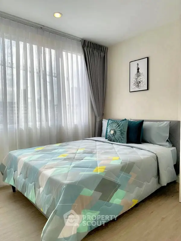 image_rental-31387954