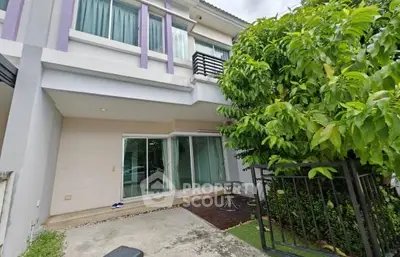 image_rental-22008188