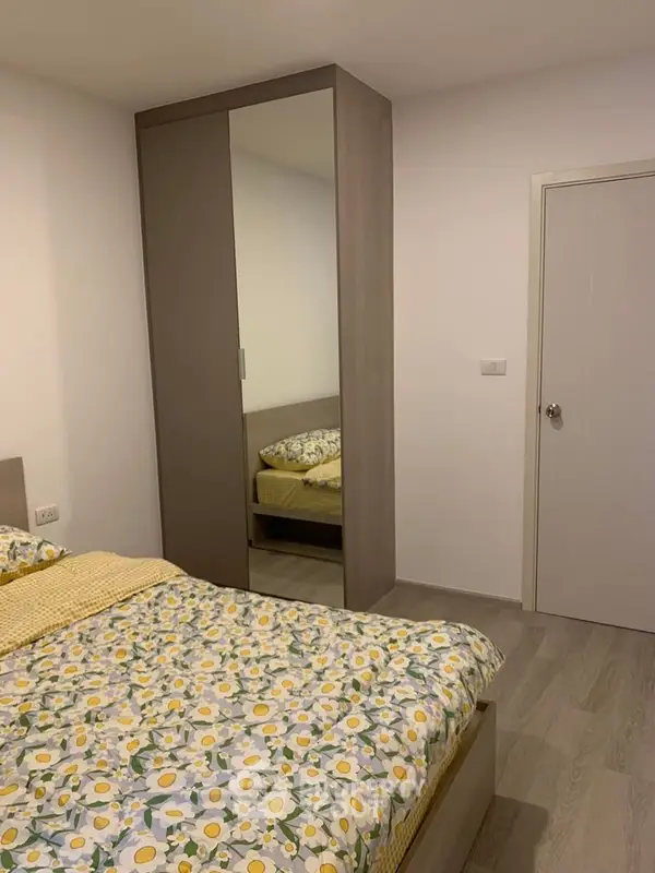 image_rental-6578420