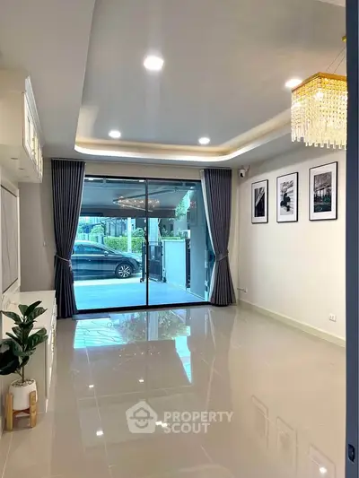 image_rental-29790839