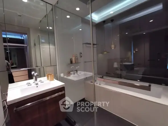 image_rental-28552668