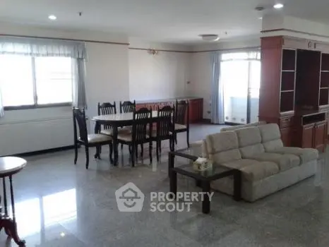 image_rental-21916446