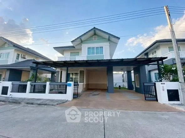 image_rental-28152658