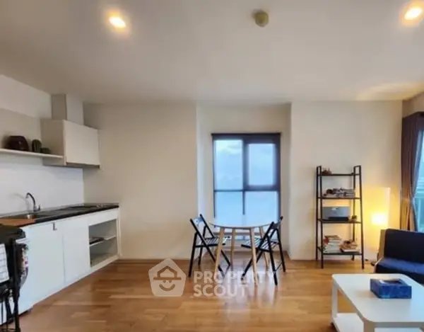 image_rental-27677676