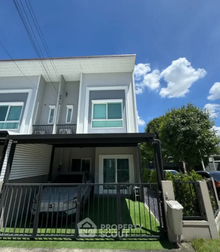 Screenshot 2026-01-10 083044.png