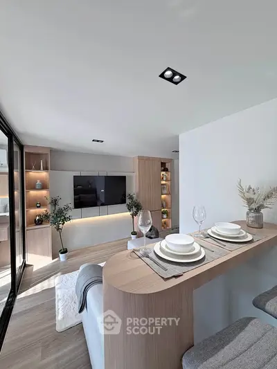 image_rental-31627489