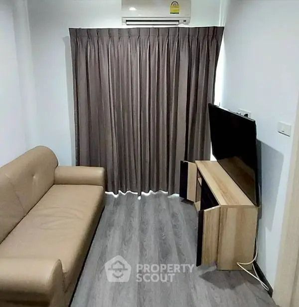 image_rental-31126166