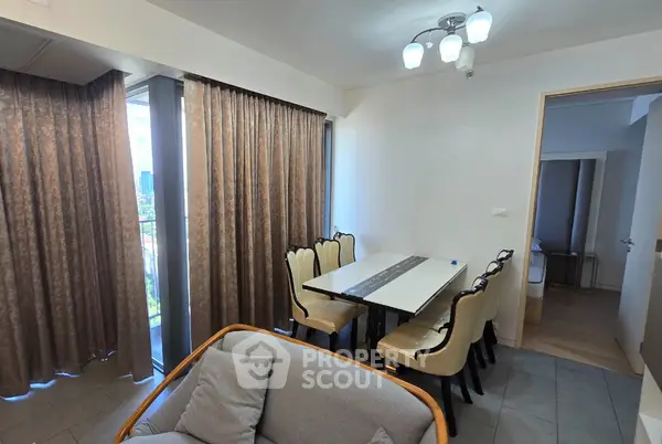 image_rental-17880001