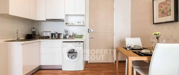 image_rental-10111716