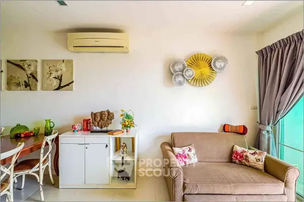 image_rental-13672932