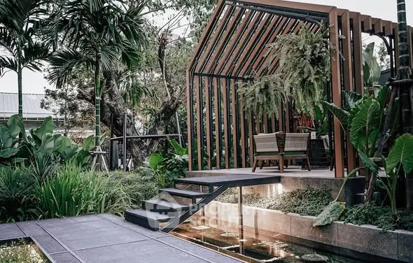 image_rental-28508165