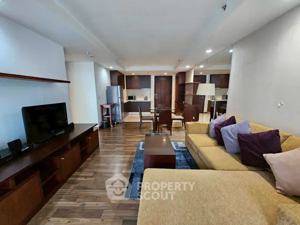 image_rental-23513742