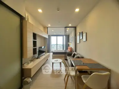 image_rental-26968626