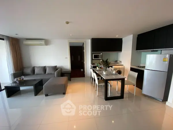 image_rental-23279856