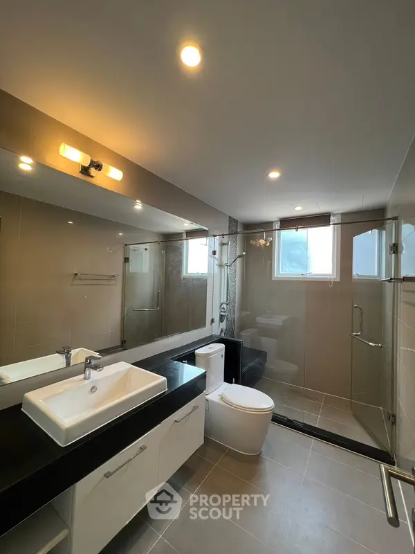 image_rental-28002409