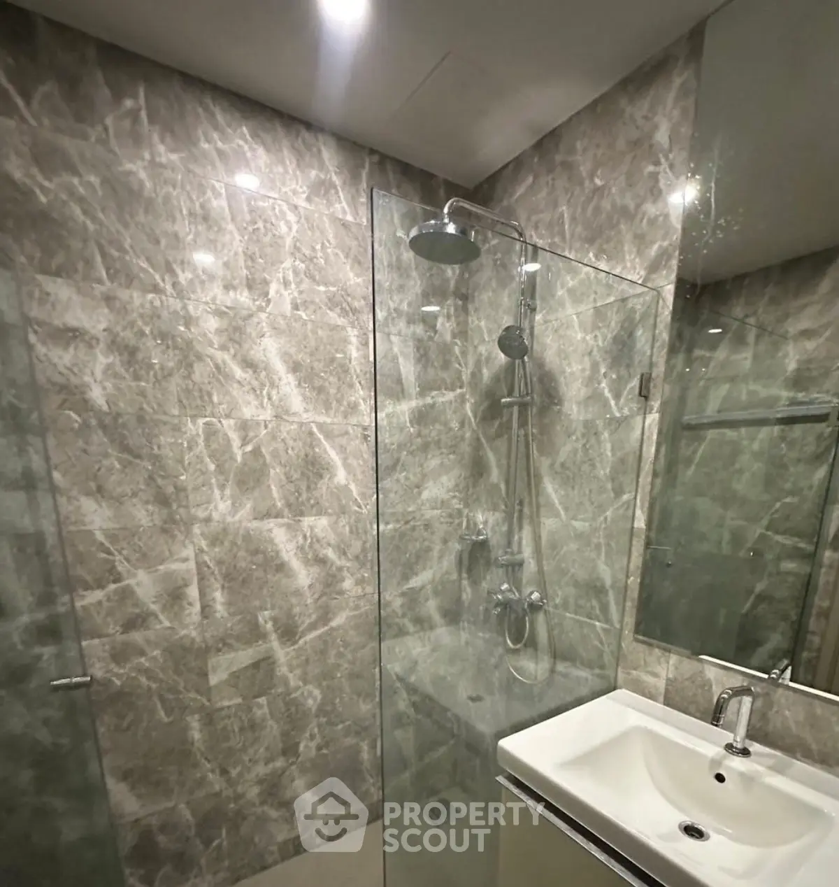 Screenshot 2568-12-03 at 15.51.59.jpg