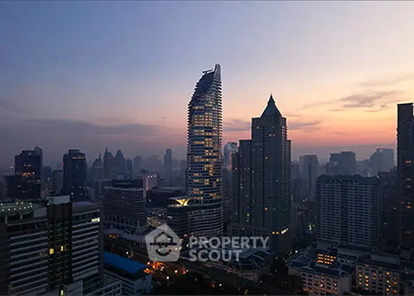 image_rental-29319133