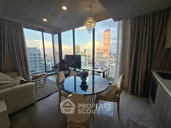 image_rental-28250272