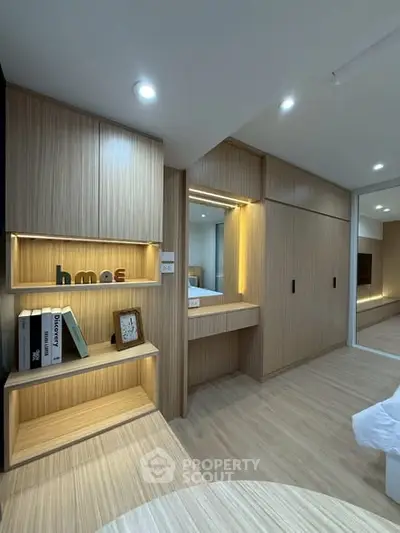 image_rental-29398676