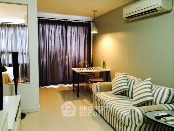 image_rental-26636690