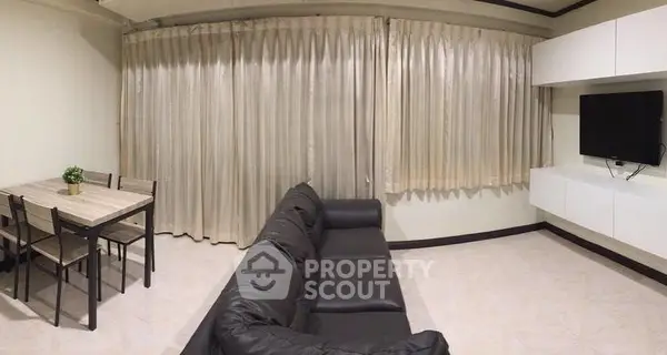 image_rental-21474306