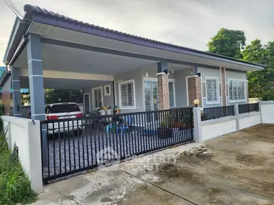 image_rental-30605178