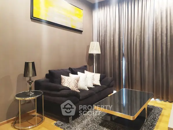 image_rental-30503121