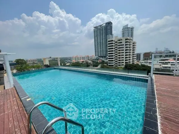 image_rental-30502142