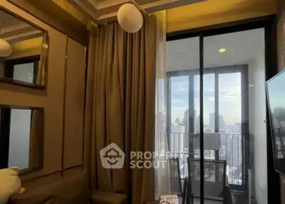 image_rental-31082482