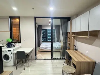 image_rental-29296726