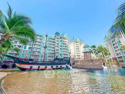 image_rental-26199884