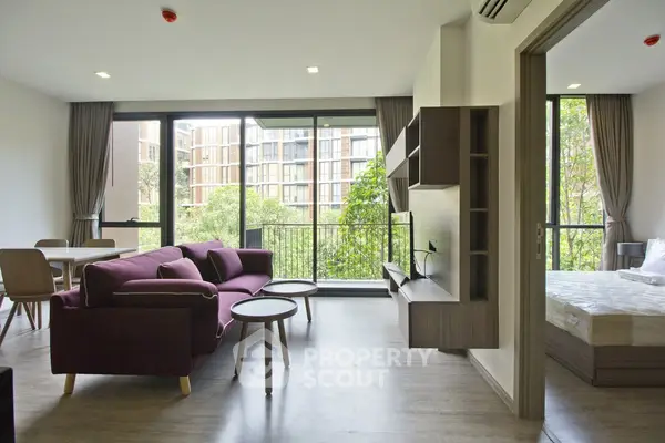 image_rental-30959584