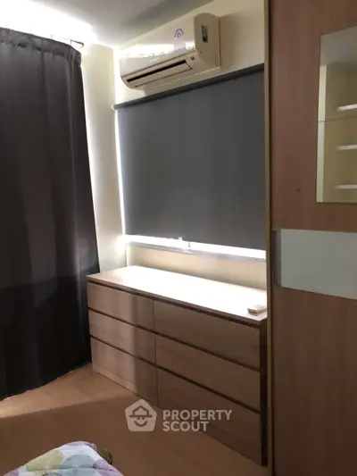  1 Bedroom Condo -3