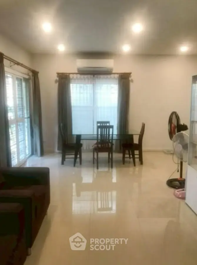 Screenshot 2025-12-19 152342.png