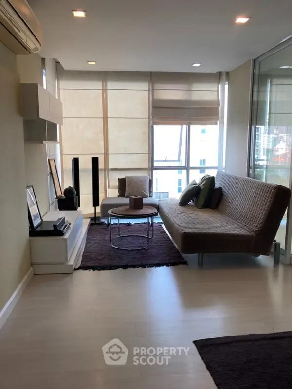 image_rental-9718907