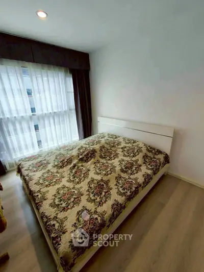 image_rental-30502363