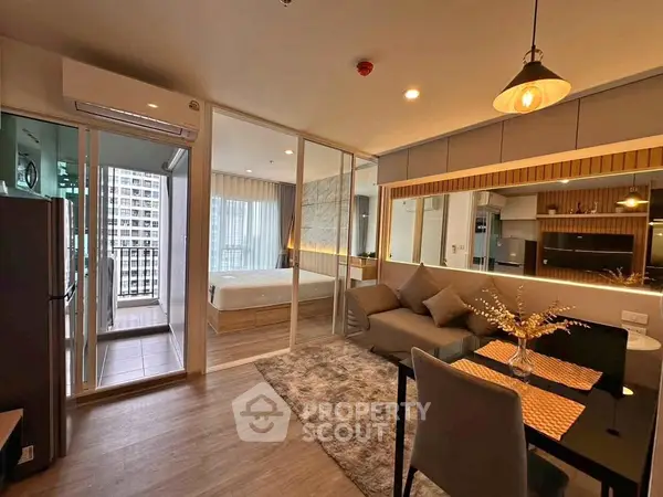 image_rental-27526381