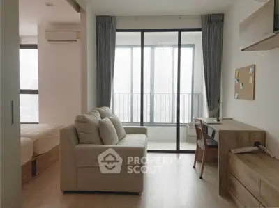 image_rental-6804557