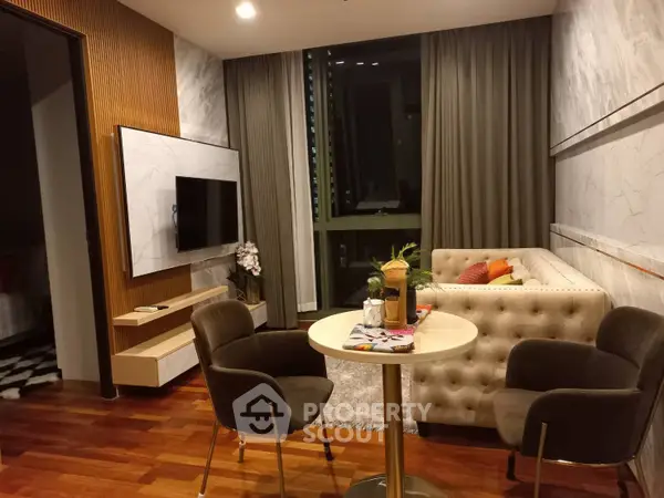 image_rental-30817321