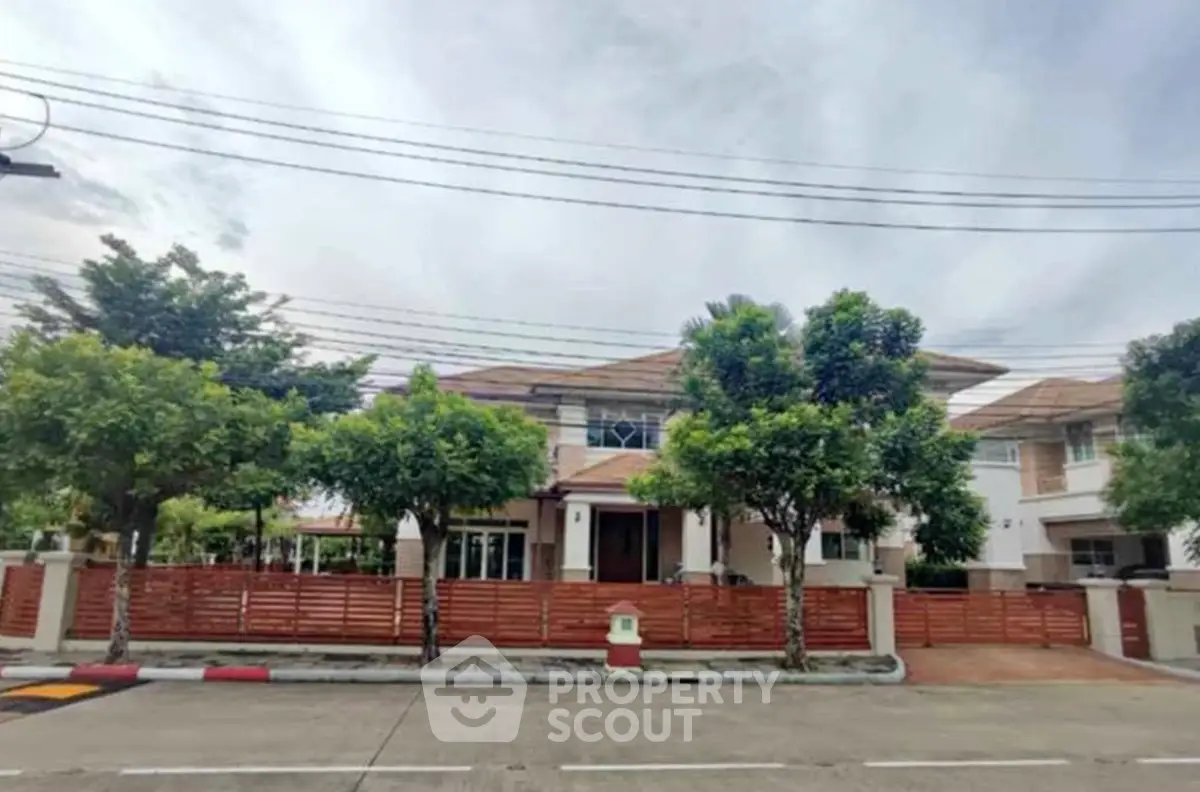 Screenshot 2568-10-29 at 12.00.18.jpg