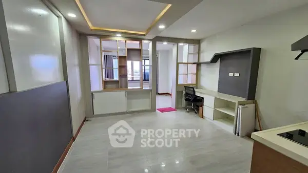 image_rental-27057926