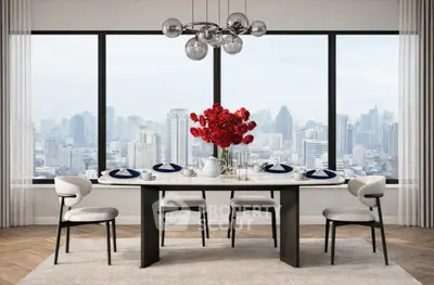 Screenshot 2026-02-10 093619.png