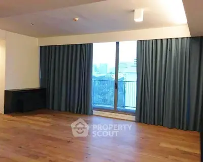  3 Bedrooms Condo at Siamese Thirty Nine-2