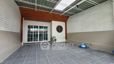 image_rental-26916377