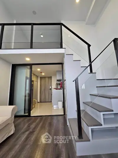 image_rental-30473343