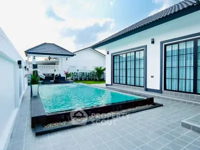 image_rental-30689699