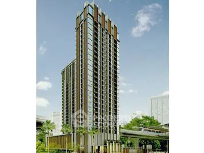 image_rental-30513725