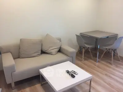  1 Bedroom Condo -5